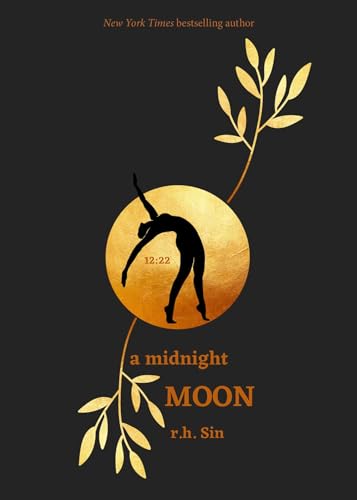 Read A Midnight Moon