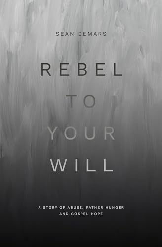 Read Ransom (The Reverence Trilogy)