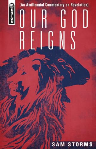 Read Ransom (The Reverence Trilogy)