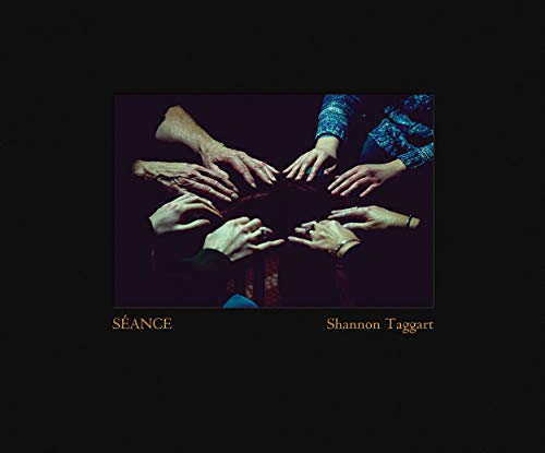 Shannon Taggart
