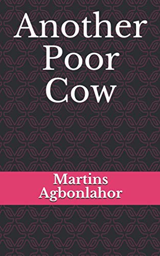 Another Poor Cow