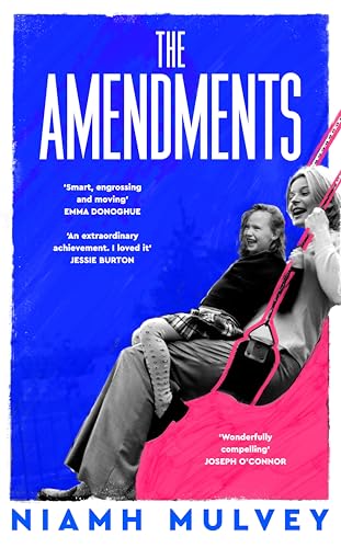 Read The Amendments