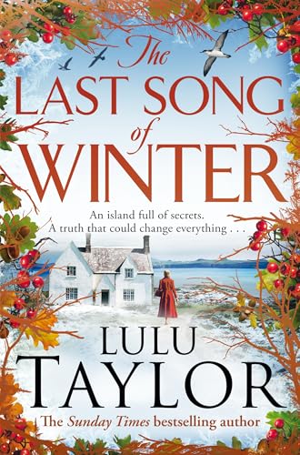 Read The Last Song of Winter