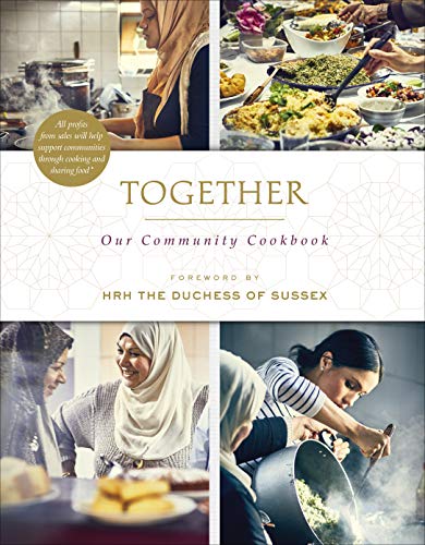 Together