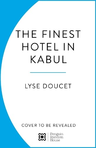 Read The Finest Hotel in Kabul: A People's History of Afghanistan