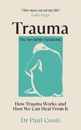 Trauma