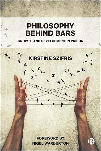 Philosophy Behind Bars