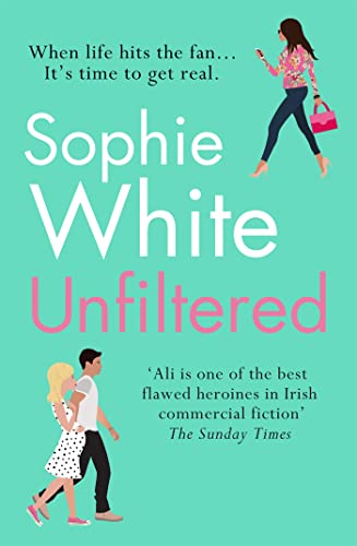 Untitled Sophie White 2