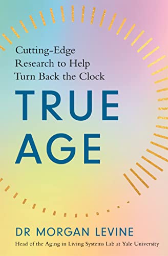 True Age
