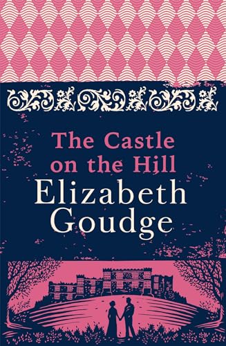 Read The Castle on the Hill