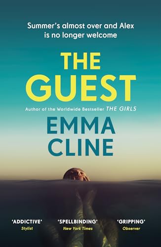 The Guest