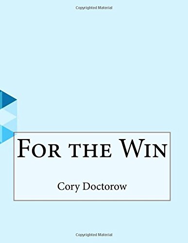 For The Win