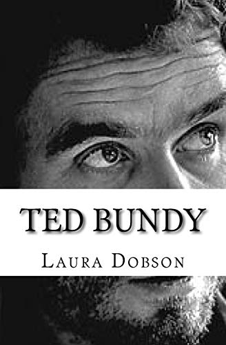Ted Bundy