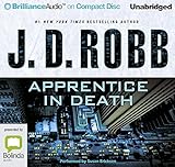 Apprentice In Death