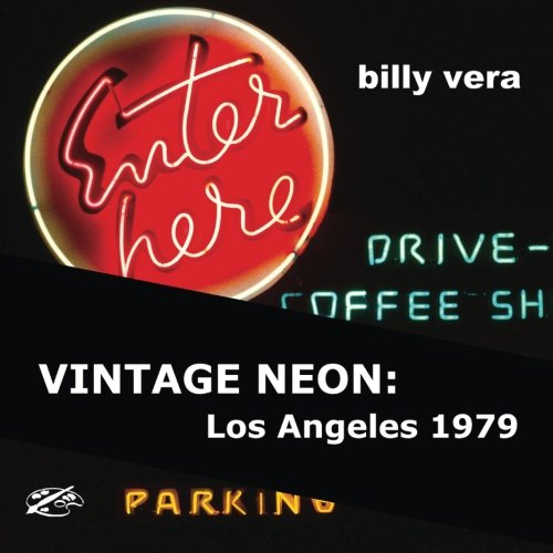 VINTAGE NEON