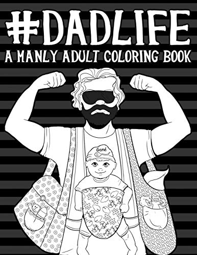 The New Adult Joke Books book cover