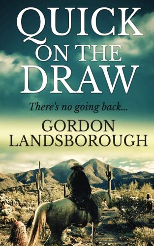 Quick on the Draw