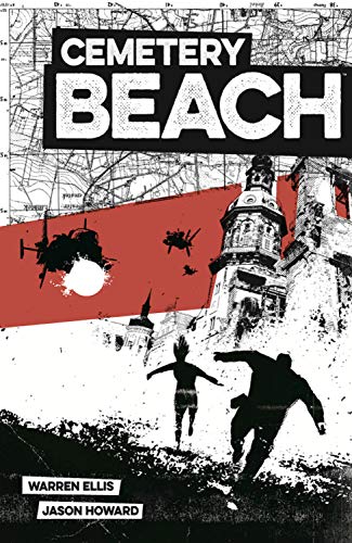 Read Ransom (The Reverence Trilogy)