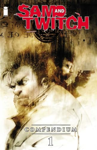 Read Ransom (The Reverence Trilogy)