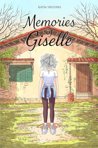 Read Memories of Giselle