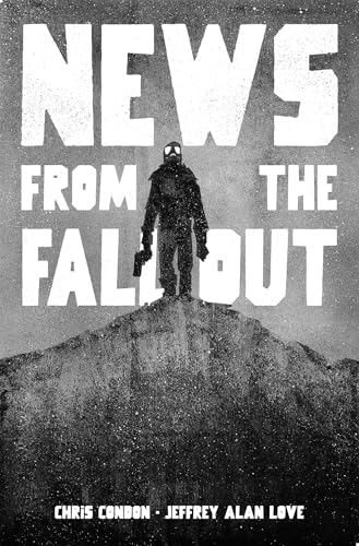 Read News from the Fallout