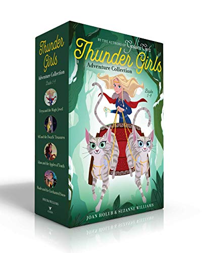 Norse Jewel (Norse, #1) book cover