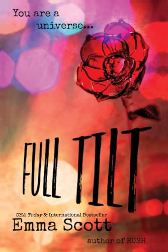 Full Tilt