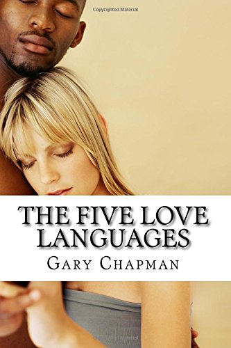 The Five Love Languages