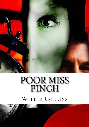 Poor Miss Finch