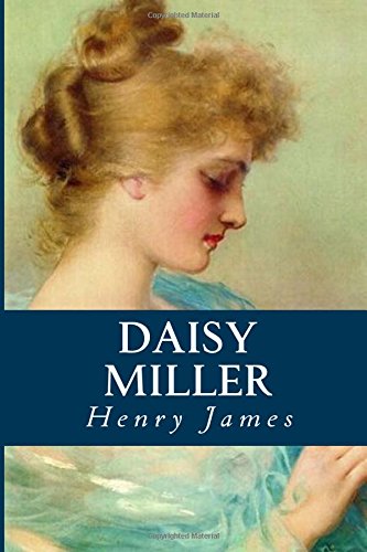 Daisy Miller