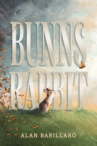 Read Bunns Rabbit