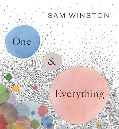 One & Everything