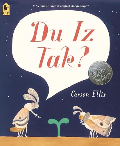 Du Iz Tak?