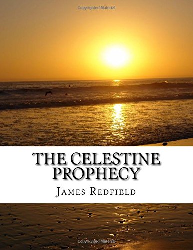 The Celestine Prophecy