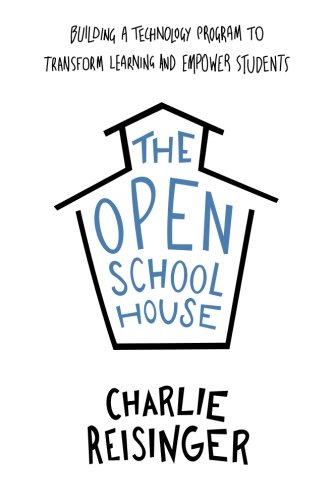 The Open Schoolhouse