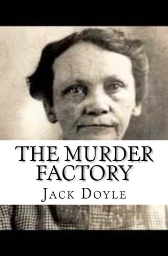 The Murder Factory