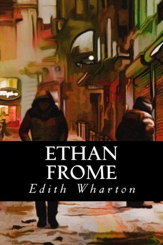 Ethan Frome