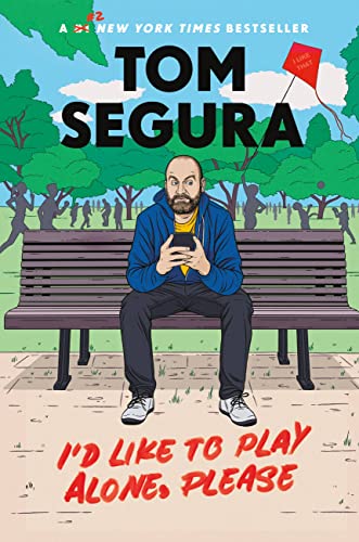 Read Book 1538704633