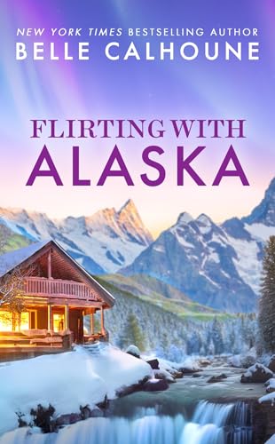 Read Ransom (The Reverence Trilogy)