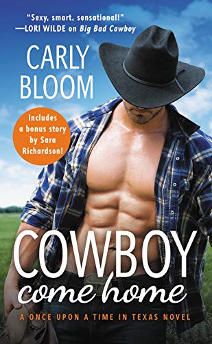 Cowboy Come Home