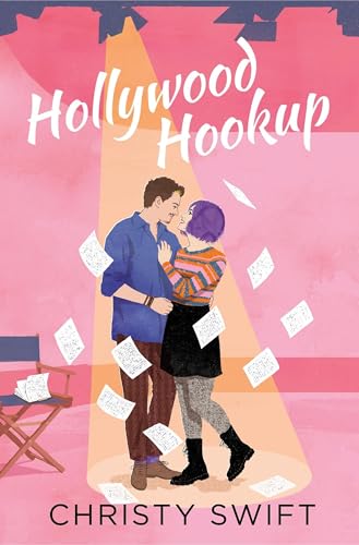 Read Hollywood Hookup