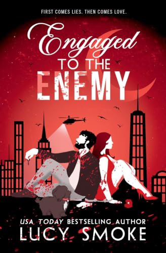Engaged to the Enemy