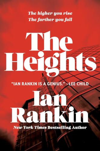 The Heights