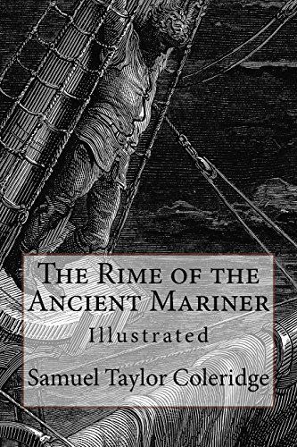 The Rime of the Ancient Mariner