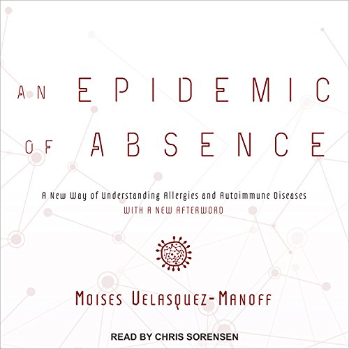 An Epidemic of Absence
