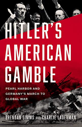 Hitler