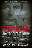 A Secret Life