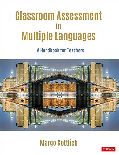 Read Classroom Assessment in Multiple Languages: A Handbook for Teachers