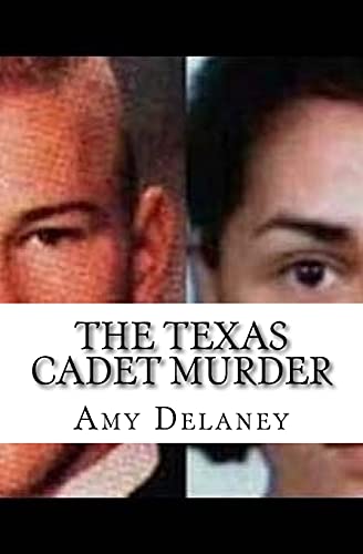 The Texas Cadet Murder