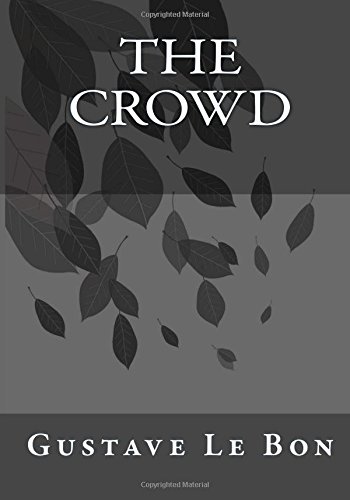 The Crowd